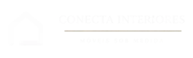 Conecta Interiores — Móveis sob medida
